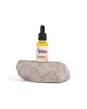Sérum intime hydratant Fem Drops Anti-sécheresse, Régénérant par Secret Play