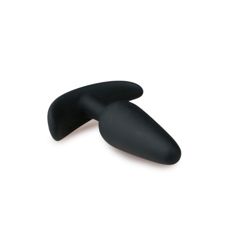 Mini plug Initiation Anchor silicone  8 x 2,1 cm - par Easytoys
