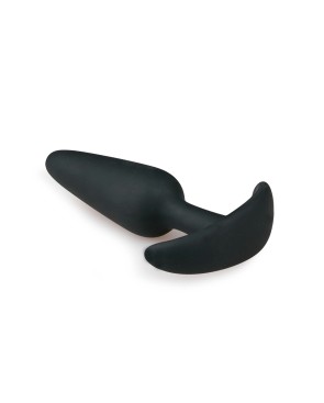 Mini plug Anchor silicone  8 x 2,1 cm - Easytoys