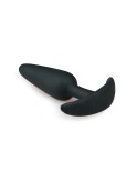 Mini plug Initiation Anchor silicone 8 x 2,1 cm - par Easytoys Mini plug Initiation Anchor silicone 8 x 2,1 cm - par Easytoys