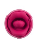 Vibromasseur Oral Fun Licking Tongue - Cunnilingus - par You2Toys