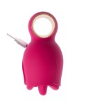 Vibromasseur Oral Fun Licking Tongue - Cunnilingus - par You2Toys
