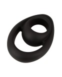 Double Cock & Ball Ring liquid silicone - par Erecto Double Cock & Ball Ring liquid silicone - par Erecto