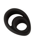 Double Cock & Ball Ring liquid silicone - par Erecto Double Cock & Ball Ring liquid silicone - par Erecto
