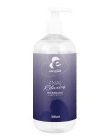 Lubrifiant anal relaxant - 500ml - par EasyGlide