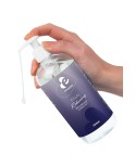 Lubrifiant anal relaxant - 500ml - par EasyGlide