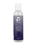 Lubrifiant anal relaxant 150ml - par EasyGlide