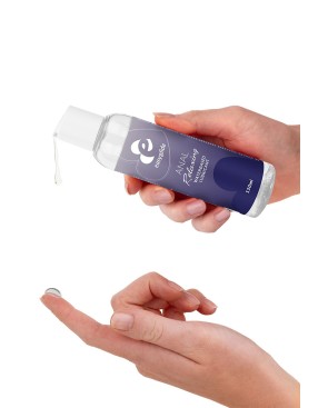 Lubrifiant anal relaxant 150ml - par EasyGlide