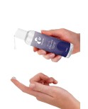Lubrifiant anal relaxant 150ml - par EasyGlide