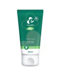 Lubrifiant Bio et Naturel à base d'eau 100ml - par EasyGlide