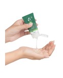 Lubrifiant Bio et Naturel à base d'eau 100ml - par EasyGlide