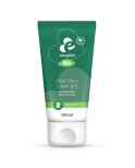 Lubrifiant Bio et Naturel à l'Aloë vera à base d'eau 100ml - par EasyGlide