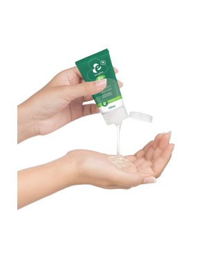 Lubrifiant Bio et Naturel à l'Aloë vera à base d'eau 100ml - par EasyGlide