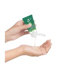 Lubrifiant Bio et Naturel à l'Aloë vera à base d'eau 100ml - par EasyGlide