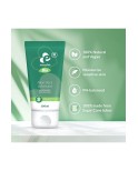 Lubrifiant Bio et Naturel à l'Aloë vera à base d'eau 100ml - par EasyGlide
