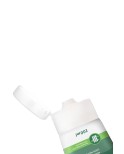 Lubrifiant Bio et Naturel à l'Aloë vera à base d'eau 100ml - par EasyGlide