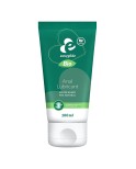 Lubrifiant anal Bio et Naturel 100ml - par EasyGlide
