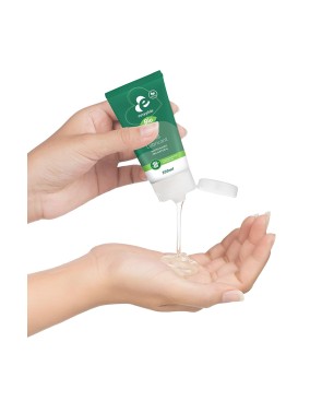 Lubrifiant anal Bio et Naturel 100ml - par EasyGlide