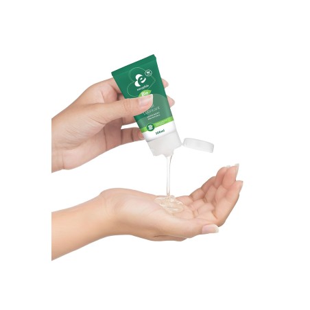 Lubrifiant anal Bio et Naturel 100ml - par EasyGlide
