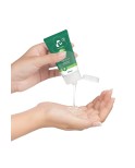 Lubrifiant anal Bio et Naturel 100ml - par EasyGlide