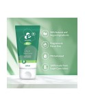 Lubrifiant anal Bio et Naturel 100ml - par EasyGlide