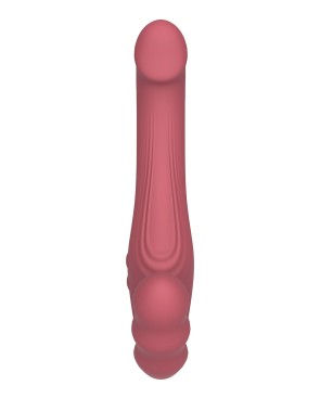 Vibro anatomique couple - She.E.O