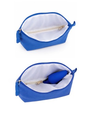 Sac de voyage coquin Naughty Getaway - LoveBoxxx