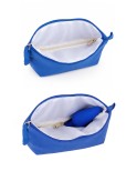 Sac de voyage coquin Naughty Getaway - par LoveBoxxx