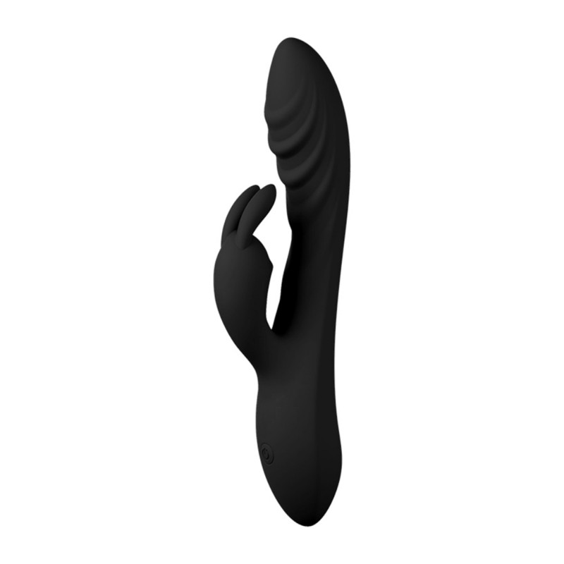 Vibromasseur intime rabbit Sweet Rabbit - par DIK