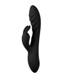 Vibromasseur intime rabbit Sweet Rabbit - par DIK