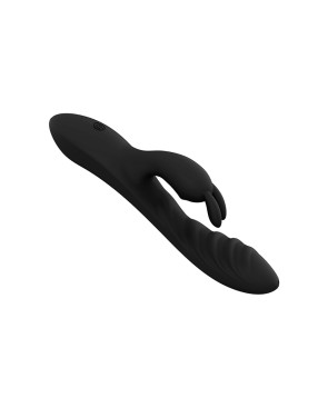 Vibromasseur intime rabbit Sweet Rabbit - par DIK