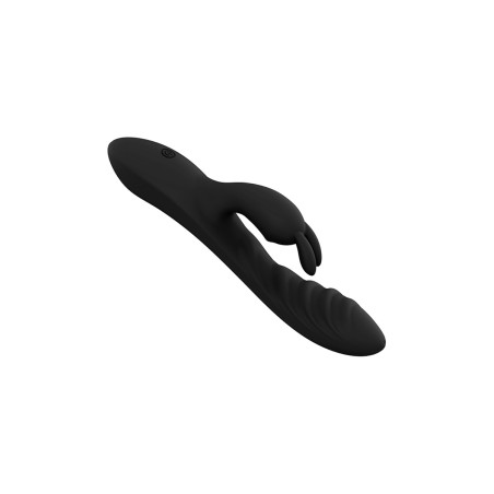 Vibromasseur intime rabbit Sweet Rabbit - par DIK