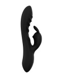 Vibromasseur intime rabbit Sweet Rabbit - par DIK