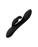 Vibromasseur intime rabbit Sweet Rabbit - par DIK