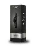 Vibromasseur intime rabbit Sweet Rabbit - par DIK