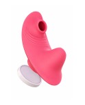 Culotte vibrante connectée Secret Pulse - par DIK