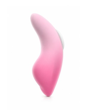 Culotte vibrante télécommandée Blisswave - DIK