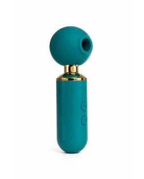 Mini Wand 3 en 1 Wandgo - DIK