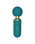 Mini Wand 3 en 1 Wandgo - succion, tapotements et vibrations - par DIK