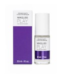 Stimulant point G 30ml - par Mixgliss