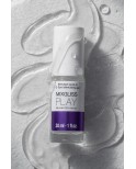 Stimulant point G 30ml - par Mixgliss