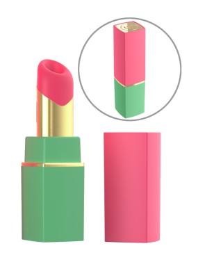 Womanizer Beauty  vert