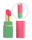 Stimulateur clitoridien compact - Womanizer Beauty  vert