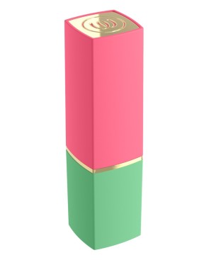 Womanizer Beauty  vert