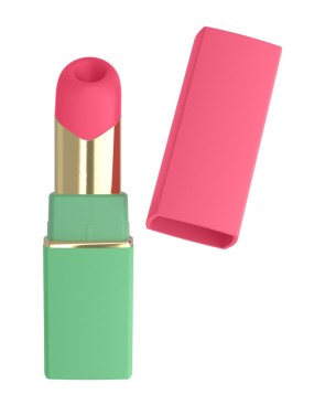 Womanizer Beauty  vert