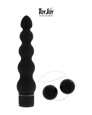 Lovetoy starter Adult kit LoveToys/BDSM par ToyJoy