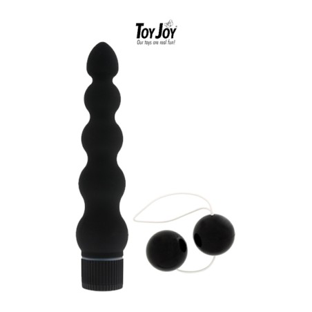 Lovetoy starter Adult kit LoveToys/BDSM par ToyJoy