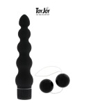 Lovetoy starter Adult kit LoveToys/BDSM par ToyJoy Lovetoy starter Adult kit LoveToys/BDSM par ToyJoy
