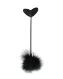 Lovetoy starter Adult kit LoveToys/BDSM par ToyJoy Lovetoy starter Adult kit LoveToys/BDSM par ToyJoy