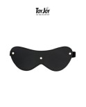 Lovetoy starter Adult kit LoveToys/BDSM par ToyJoy Lovetoy starter Adult kit LoveToys/BDSM par ToyJoy